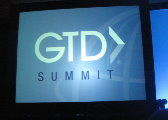 20090312 - GTD Summit Day one Screen.jpg